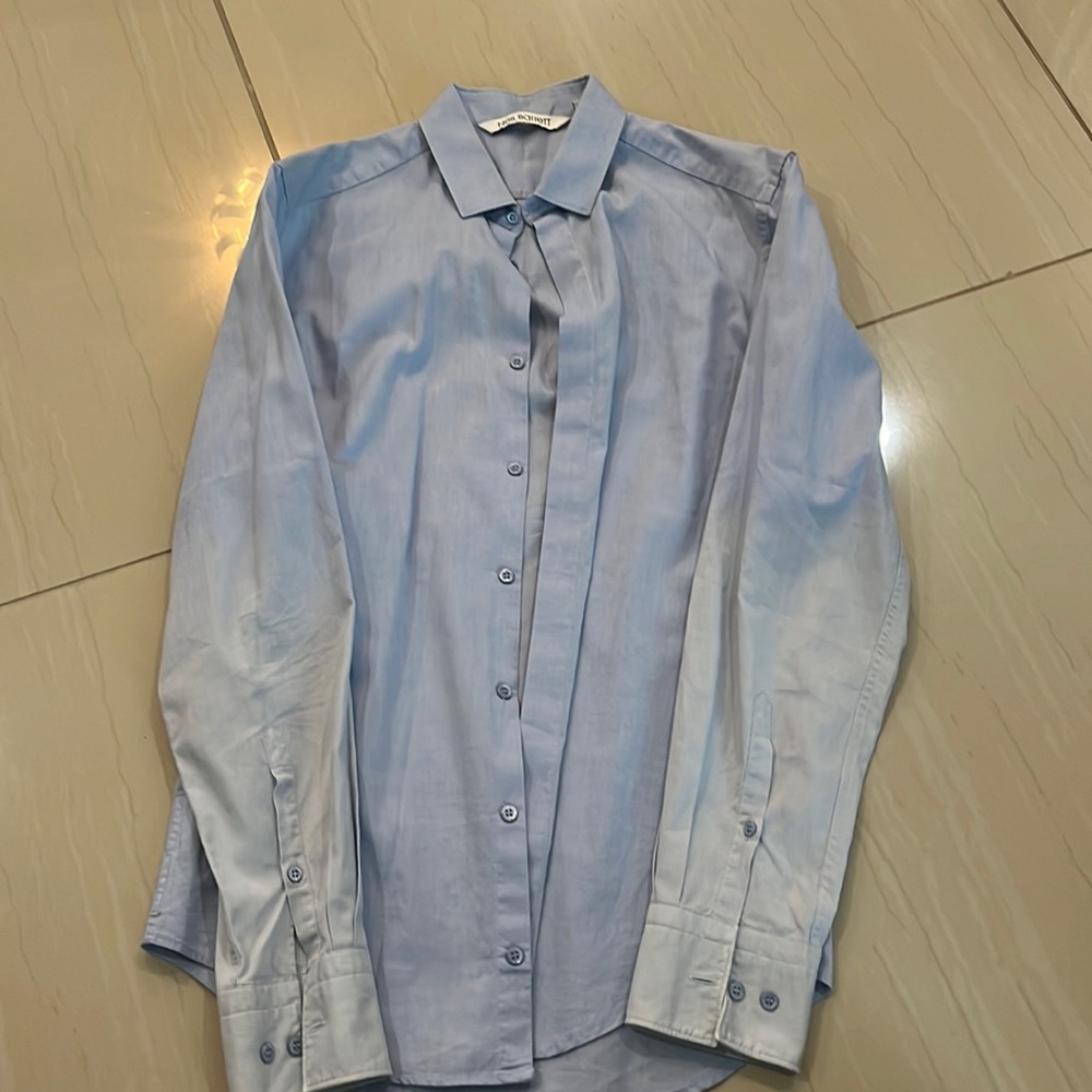 Men’s shirt